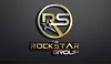 The Rockstar Gym